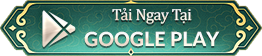 https://id.minhchu.net/taigame