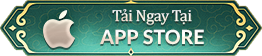 https://id.minhchu.net/taigame